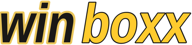 winboxx logo