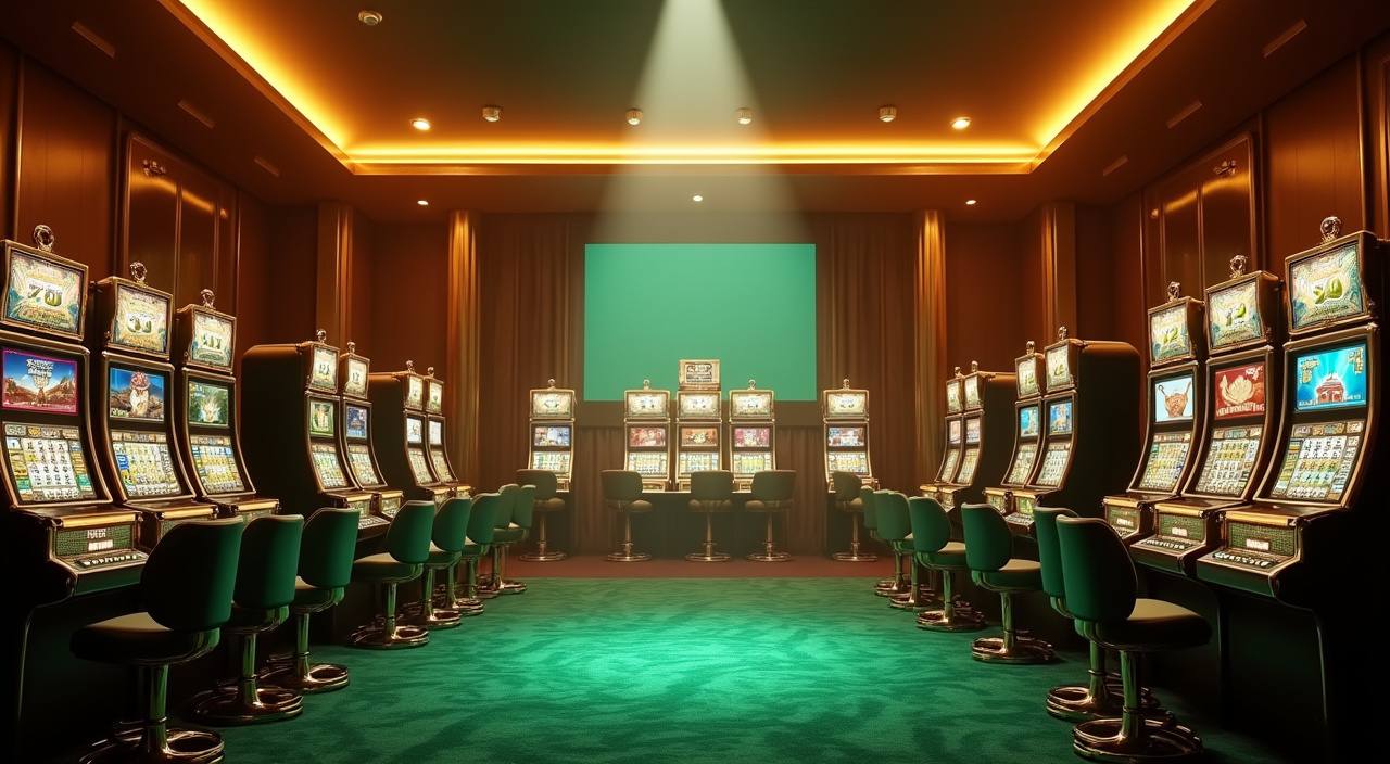 winboxx Daftar di winboxx dalam Beberapa Langkah
