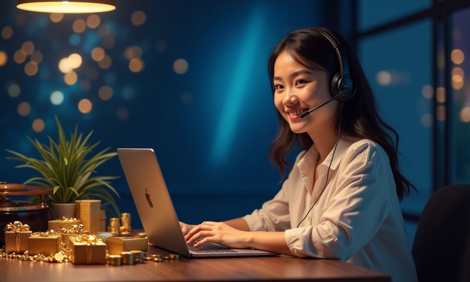 winboxx Siapa Kami dan Apa Yang Kami Tawarkan