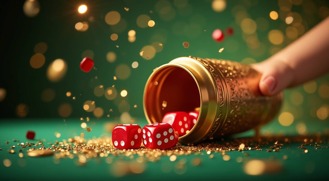 winboxx Roulette hidup untuk pilihan Malaysia