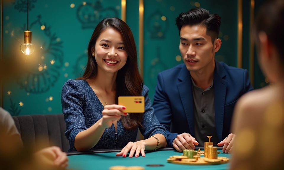winboxx Dasar Privasi winboxx untuk akaun anda